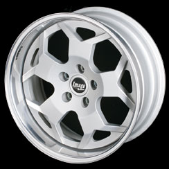 billet 101